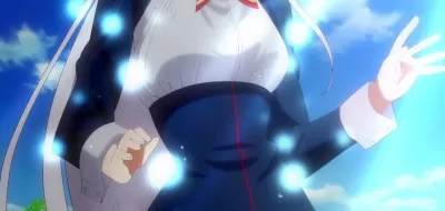 Clique para assistir