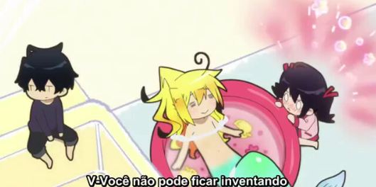 Clique para assistir