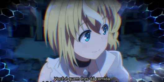 Clique para assistir