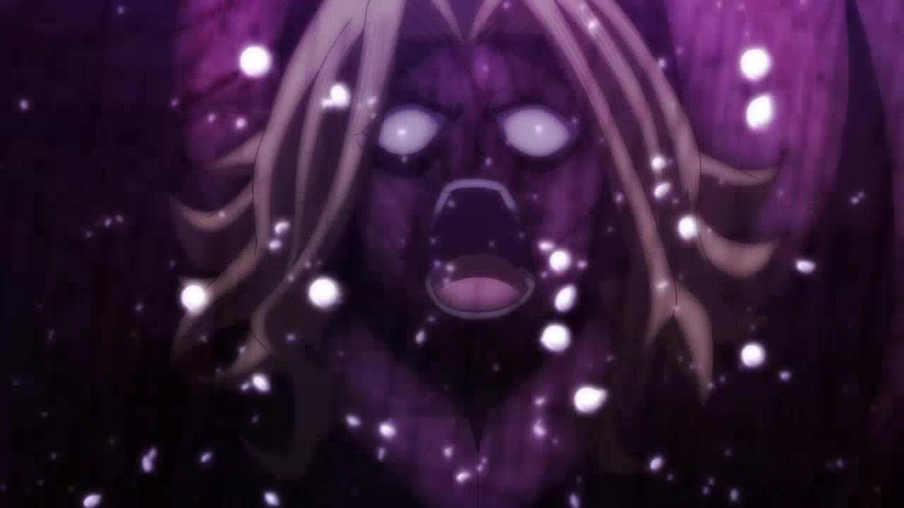 Jitsu wa Ore, Saikyou deshita? Episódio 12
