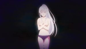 Jitsu wa Ore, Saikyou deshita? Ep. 9