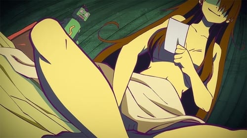 Clique para assistir