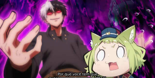 Clique para assistir