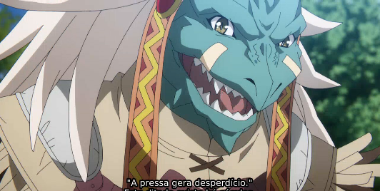 Clique para assistir