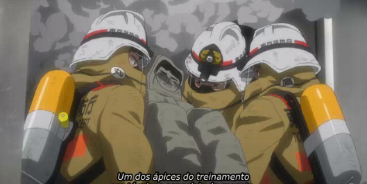 Clique para assistir