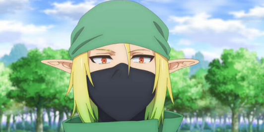 Clique para assistir