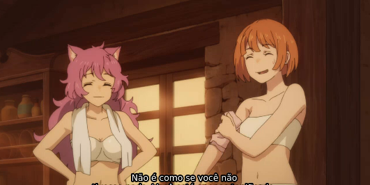 Clique para assistir