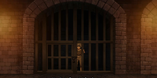 Clique para assistir