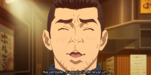 Clique para assistir