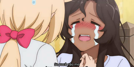 Clique para assistir