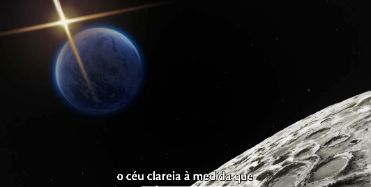 Clique para assistir