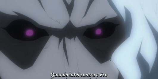 Clique para assistir