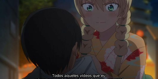 Clique para assistir
