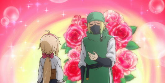 Clique para assistir