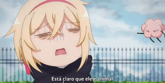 Clique para assistir