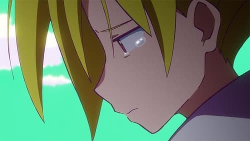 Clique para assistir