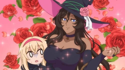 Clique para assistir