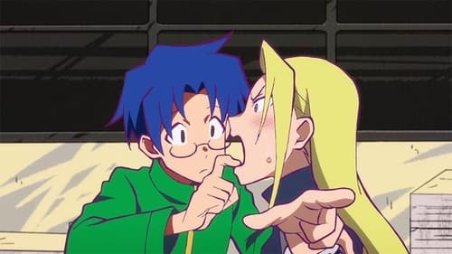 Clique para assistir