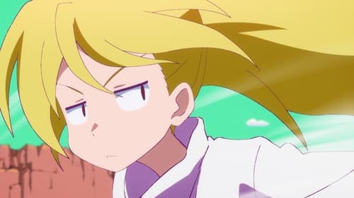 Clique para assistir