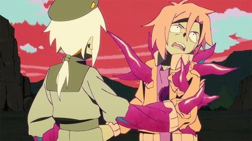 Clique para assistir