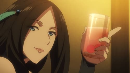 Clique para assistir