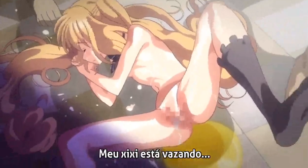 Clique para assistir