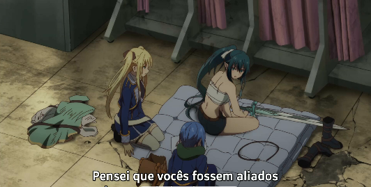 Clique para assistir