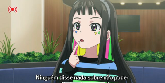 Clique para assistir