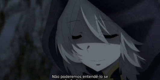 Clique para assistir