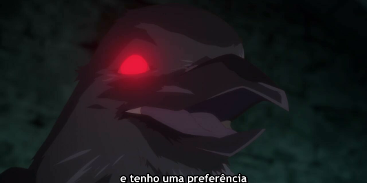 Clique para assistir