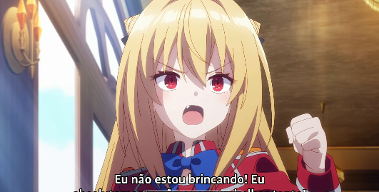 Clique para assistir