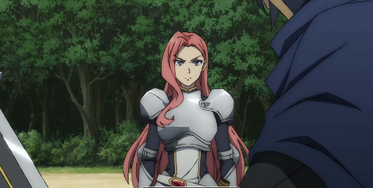 Clique para assistir