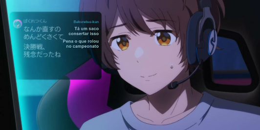 Clique para assistir