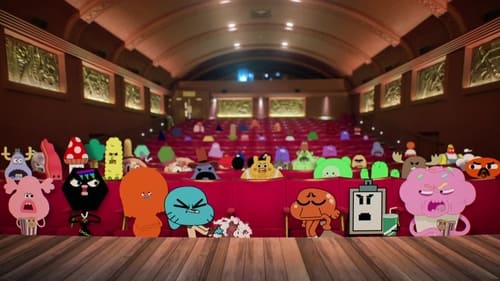 Clique para assistir