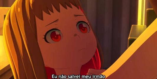 Clique para assistir