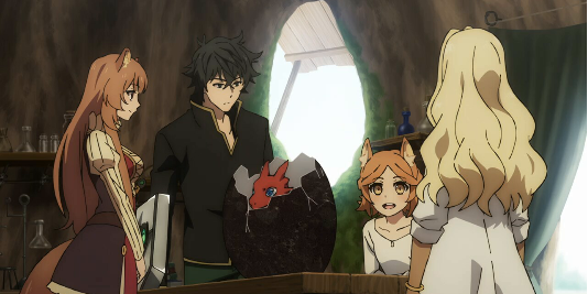 Clique para assistir