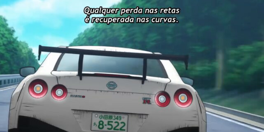 Clique para assistir