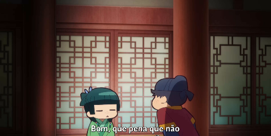 Clique para assistir