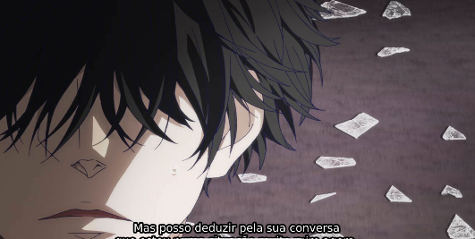 Clique para assistir