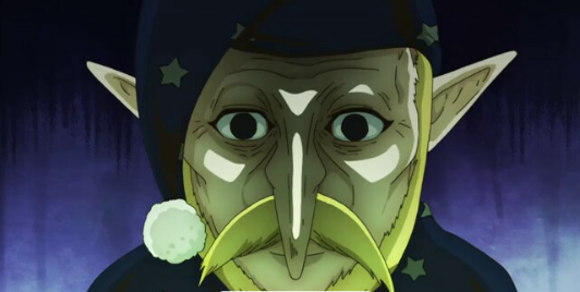 Clique para assistir