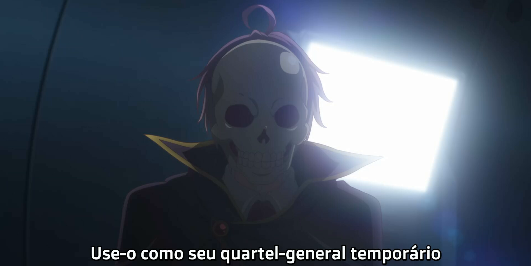 Clique para assistir