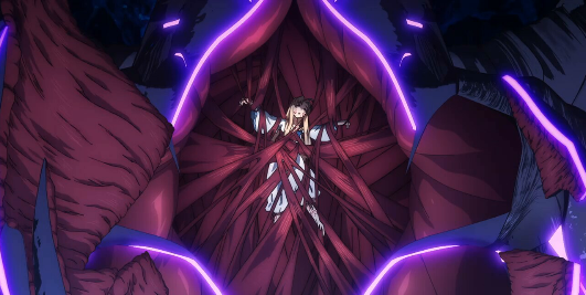 Clique para assistir