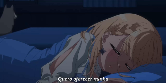 Clique para assistir