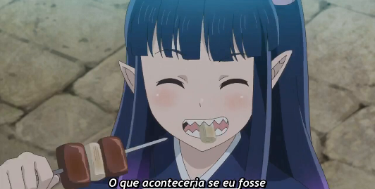 Clique para assistir