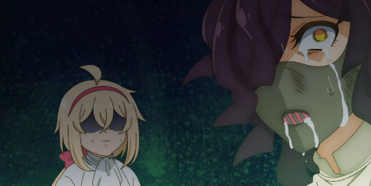 Clique para assistir