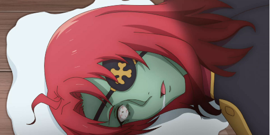 Clique para assistir