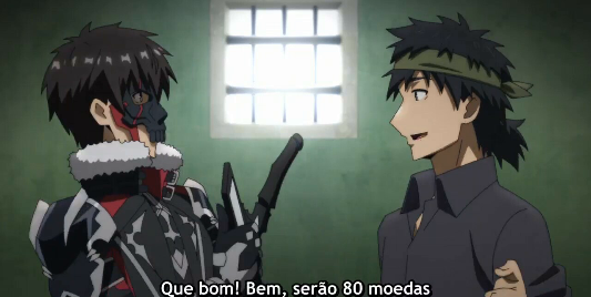 Clique para assistir