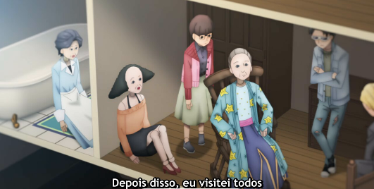 Clique para assistir