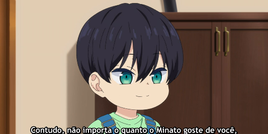 Clique para assistir