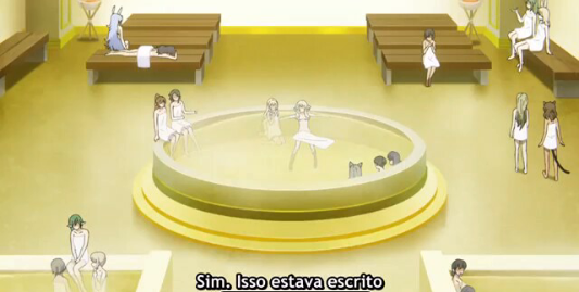 Clique para assistir